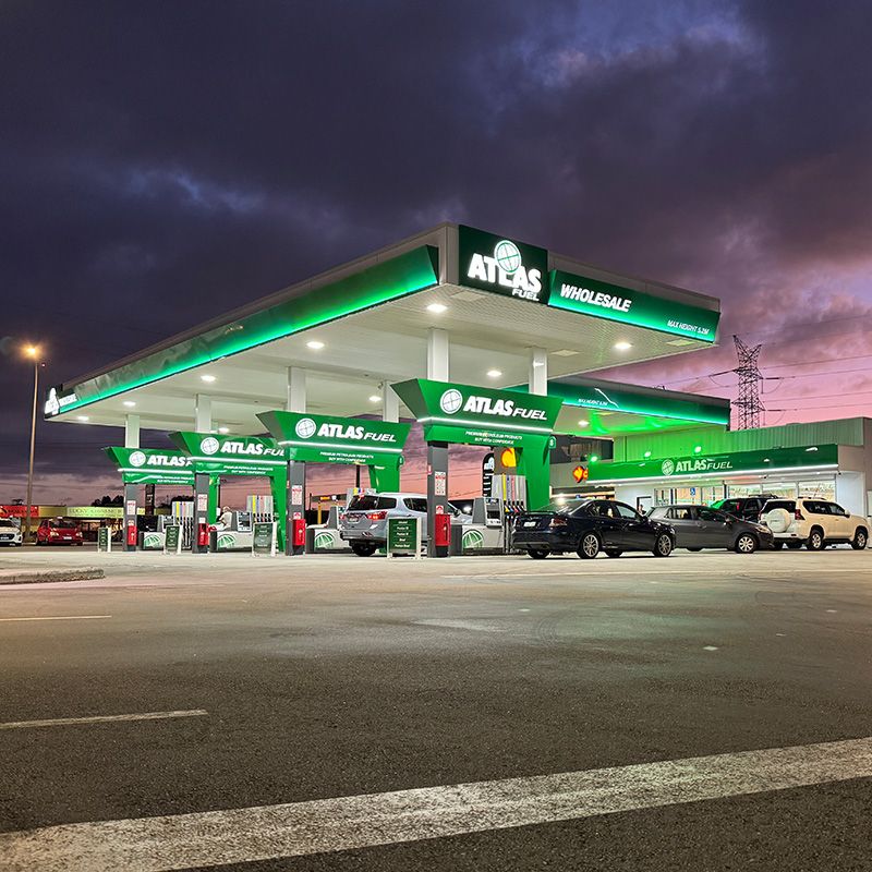 1 perth-western-australia - Fuel Watch - Cheap Fuel - Diesel - Unleaded 91
