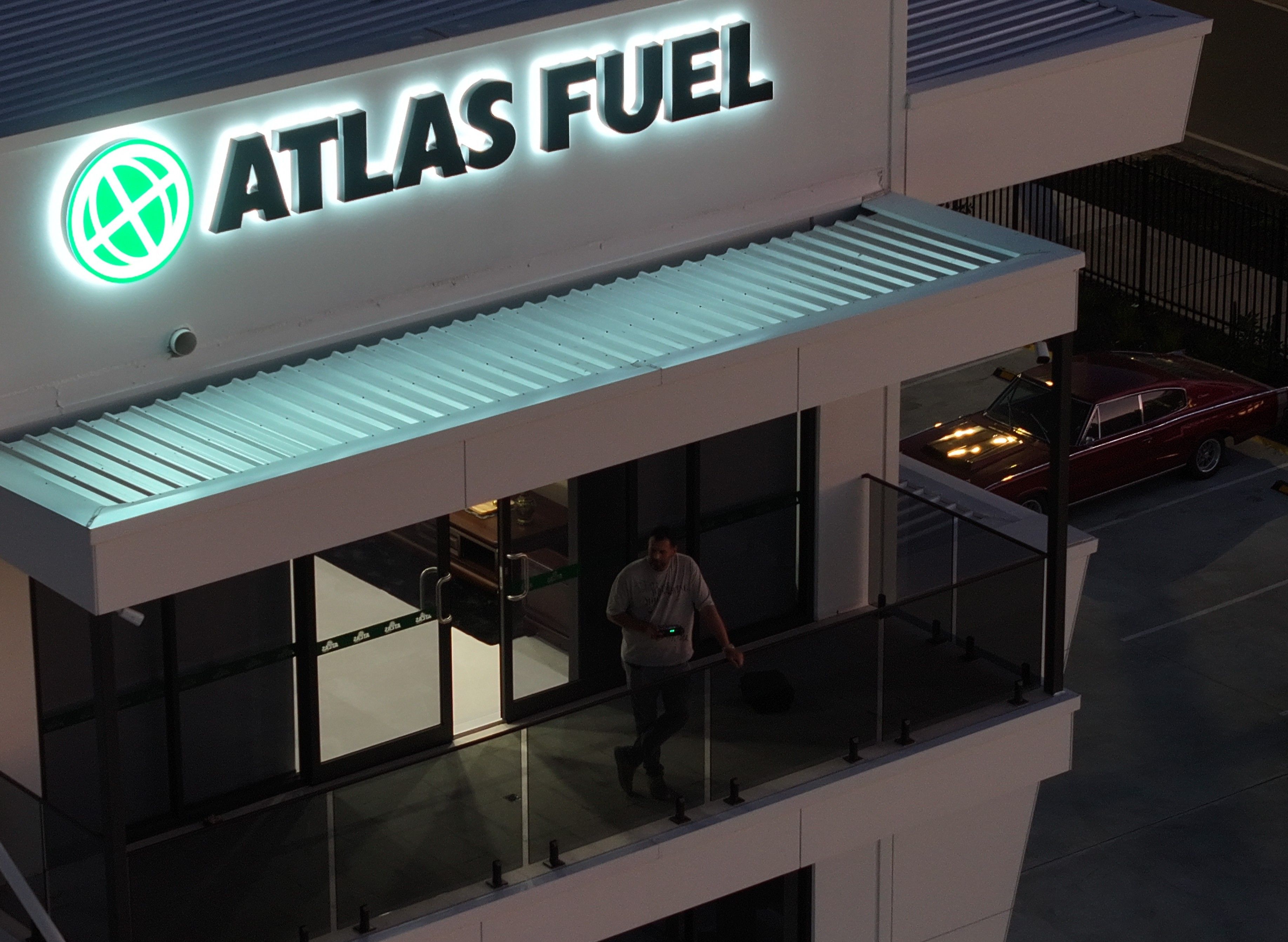 Bulk fuel supplier WA, bulk fuel delivery Perth, diesel delivery Perth, diesel supplier Perth, fuel supplier Western Australia, bulk diesel delivery WA, commercial fuel supplier WA, on-site refuelling Perth, mobile fuel delivery WA, mining fuel supplier WA