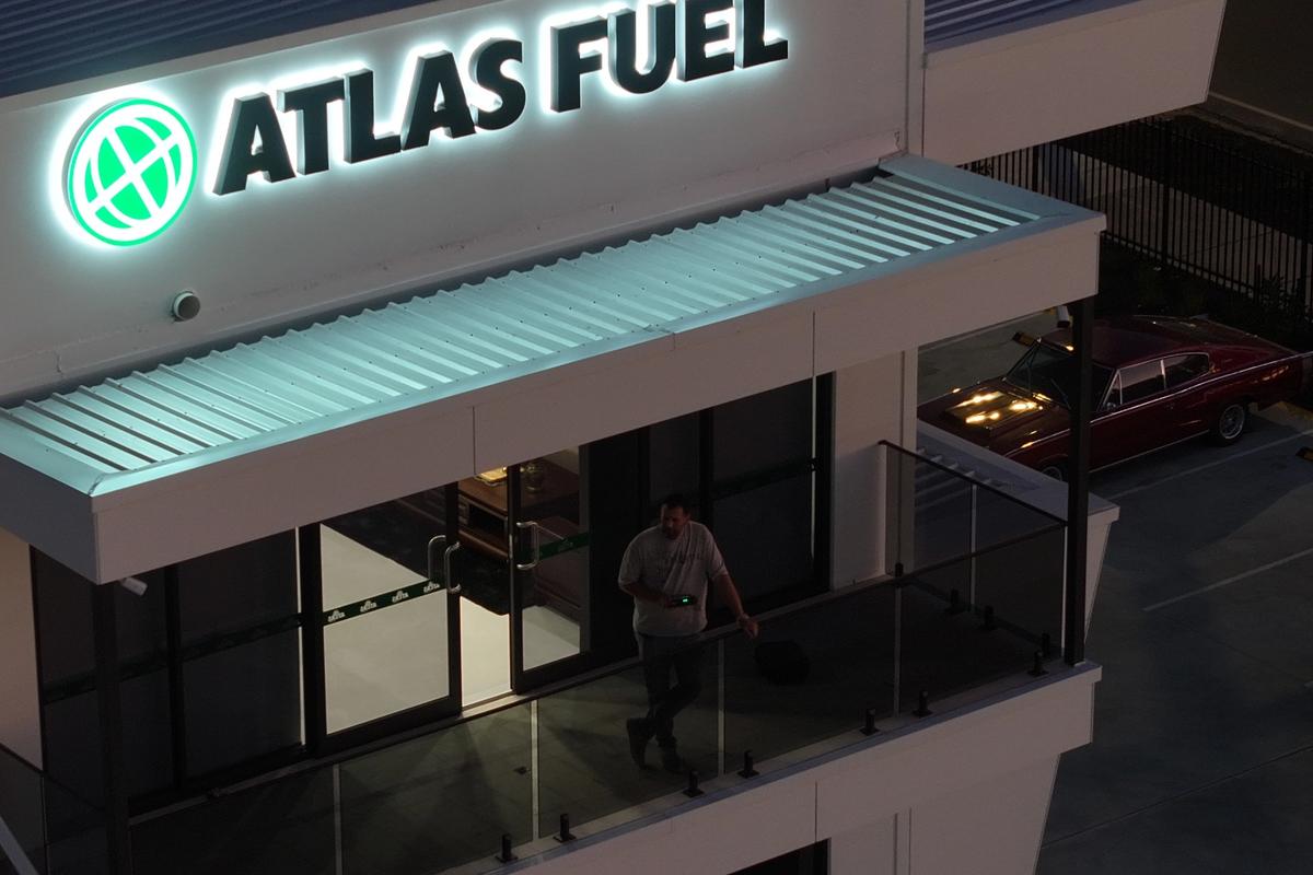Bulk fuel supplier WA, bulk fuel delivery Perth, diesel delivery Perth, diesel supplier Perth, fuel supplier Western Australia, bulk diesel delivery WA, commercial fuel supplier WA, on-site refuelling Perth, mobile fuel delivery WA, mining fuel supplier WA