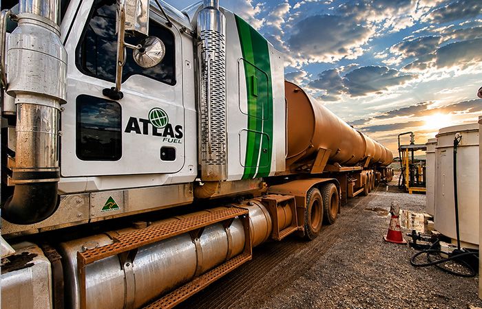 01 - atlas-fuel-australia-bulk-diesel-fuel-supplier-transport-retail-service-stations-perth-western-australia.webp