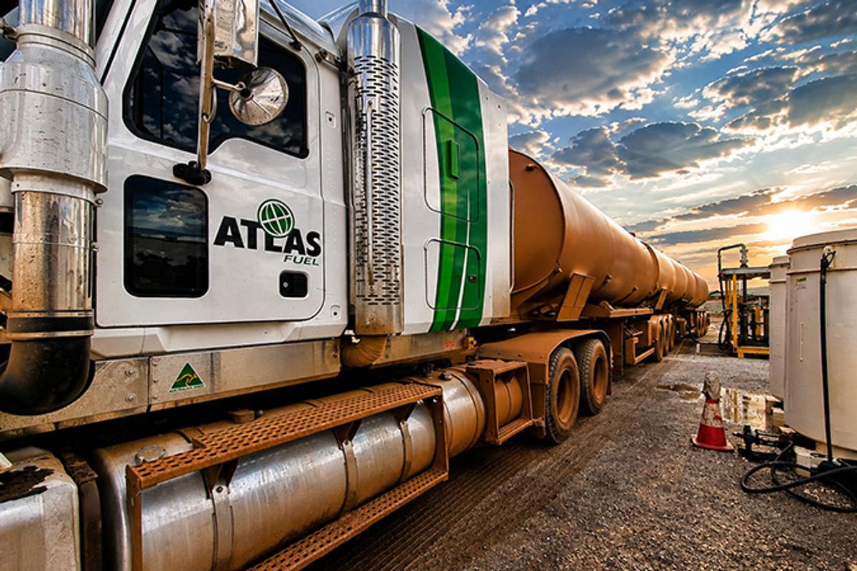01 - atlas-fuel-australia-bulk-diesel-fuel-supplier-transport-retail-service-stations-perth-western-australia.webp
