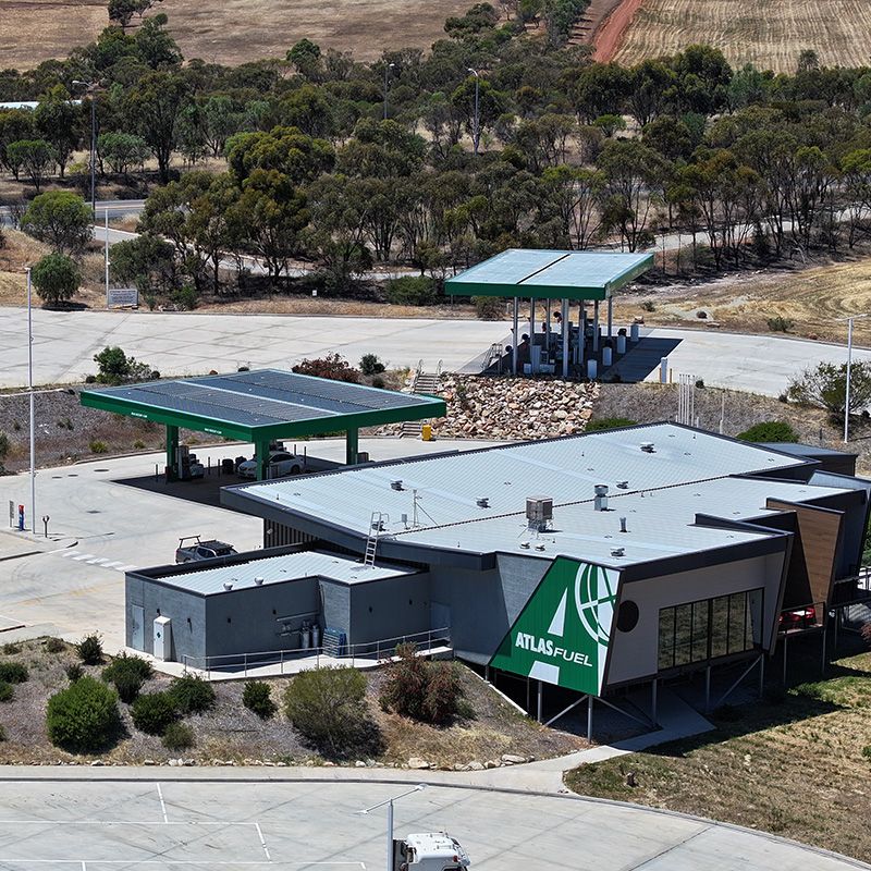 5 atlas fuel australia-bulk-diesel-fuel-supplier-transport-retail-service-stations-perth-western-australia - Fuel Watch - Cheap