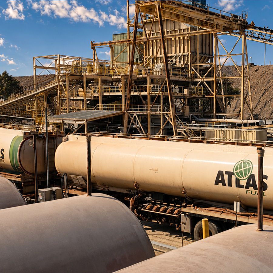  atlas-fuel-australia-bulk-diesel-fuel-supplier-transport-retail-service-stations-perth-western-