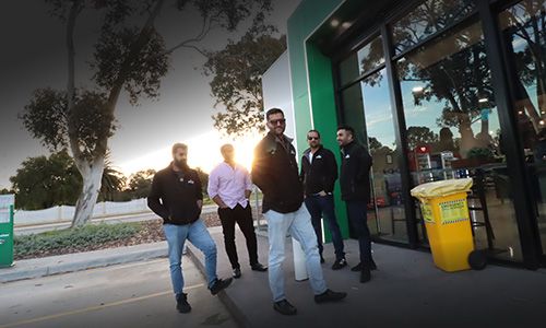 atlas fuel australia-bulk-diesel-fuel-supplier-transport-retail-service-stations-perth-western-australia - Fuel Watch - Cheap Fuel - Diesel - Unleaded 91 