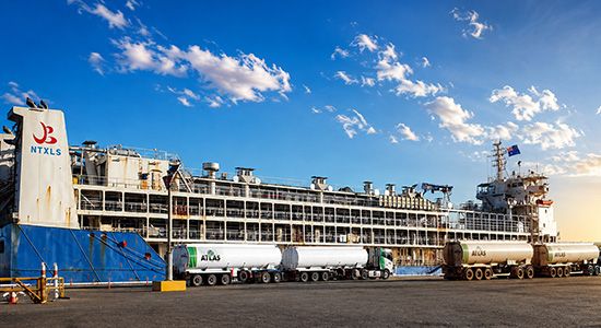 Who we are - atlas-fuel-australia-bulk-diesel-fuel-supplier-transport-retail-service-stations-perth-western-australia