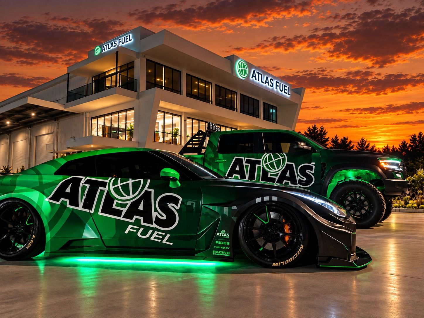 ON SITE DIESEL SUPPLIER-WESTER-AUSTRALIA-FUEL-SUPPLIERS-FUEL-Transportation-Best-Diesel-Prices-Cheapest-Fuel-Perth-Fuel-Fistributors-WA-PERTH-DIESEL-DISTRIBUTORS-Cheapest-Diesel-Fuel-Watch