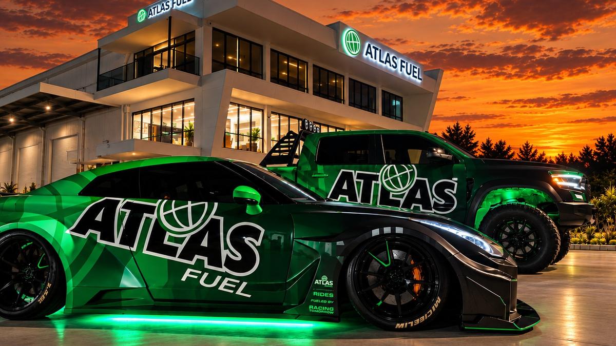 ON SITE DIESEL SUPPLIER-WESTER-AUSTRALIA-FUEL-SUPPLIERS-FUEL-Transportation-Best-Diesel-Prices-Cheapest-Fuel-Perth-Fuel-Fistributors-WA-PERTH-DIESEL-DISTRIBUTORS-Cheapest-Diesel-Fuel-Watch