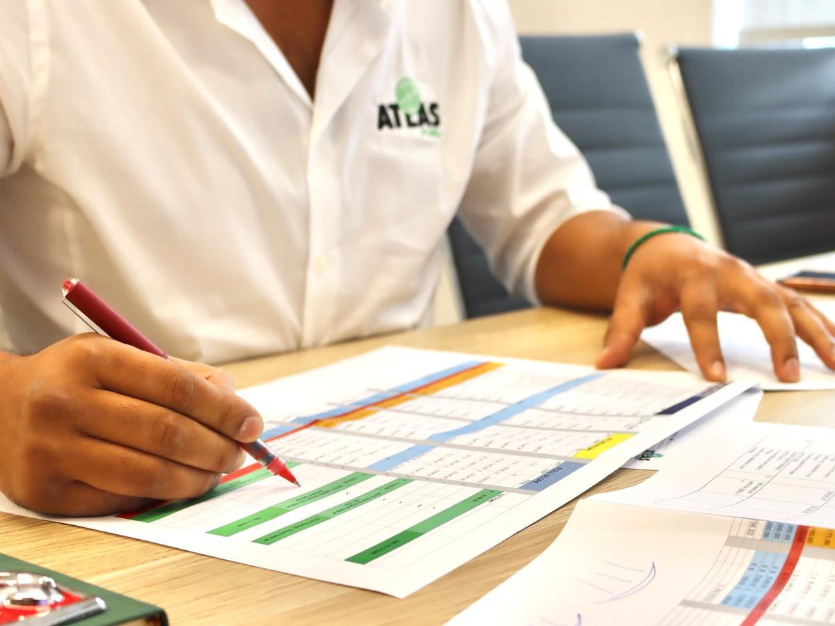 atlas work careers