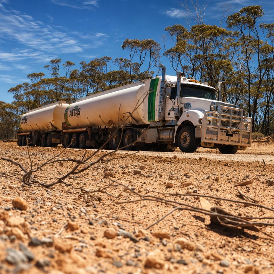  atlas-fuel-australia-bulk-diesel-fuel-supplier-transport-retail-service-stations-perth-western-