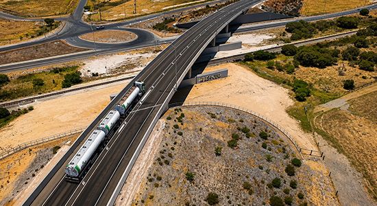 atlas fuel australia-bulk-diesel-fuel-supplier-transport-retail-service-stations-perth-western-australia - Fuel Watch - Cheap Fuel - Diesel - Unleaded 91 