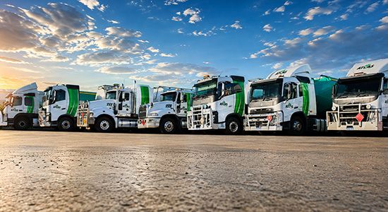atlas fuel australia-bulk-diesel-fuel-supplier-transport-retail-service-stations-perth-western-australia - Fuel Watch - Cheap Fuel - Diesel - Unleaded 91 
