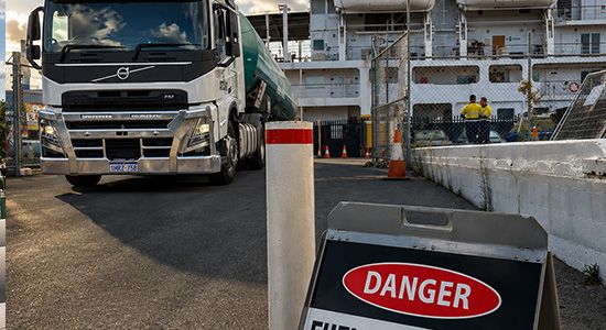 atlas fuel australia-bulk-diesel-fuel-supplier-transport-retail-service-stations-perth-western-australia - Fuel Watch - Cheap Fuel - Diesel - Unleaded 91 