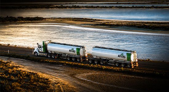 atlas-fuel-australia-bulk-diesel-fuel-supplier-transport-retail-service-stations-perth-western-australia