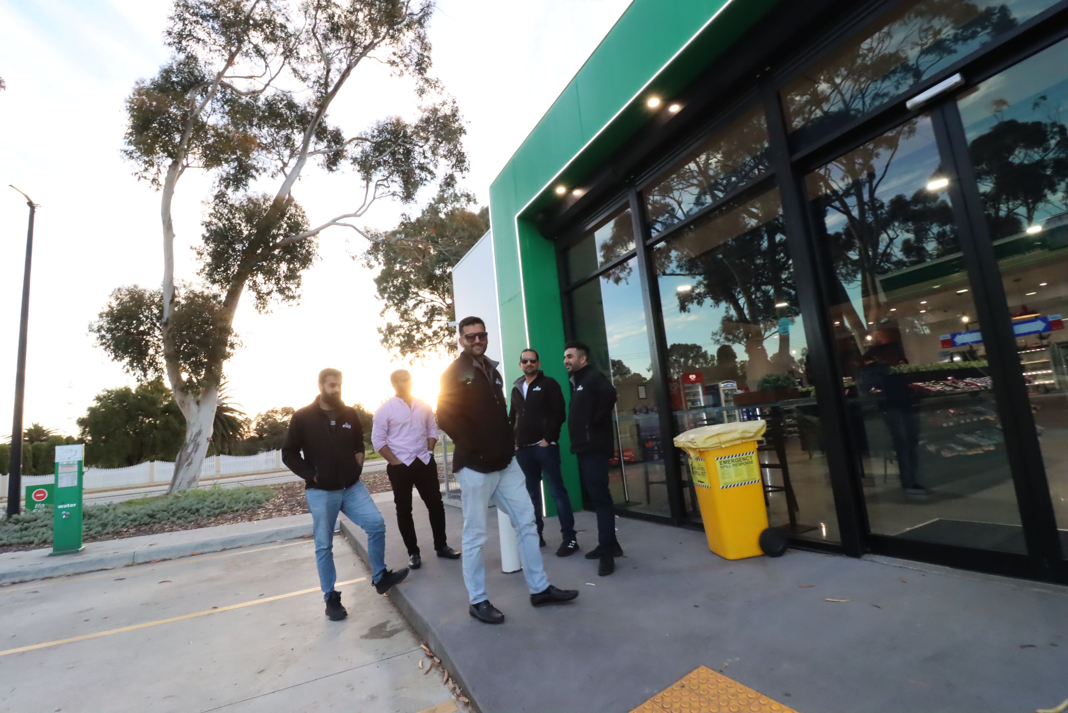 Bulk fuel supplier WA, bulk fuel delivery Perth, diesel delivery Perth, diesel supplier Perth, fuel supplier Western Australia, bulk diesel delivery WA, commercial fuel supplier WA, on-site refuelling Perth, mobile fuel delivery WA, mining fuel supplier WA