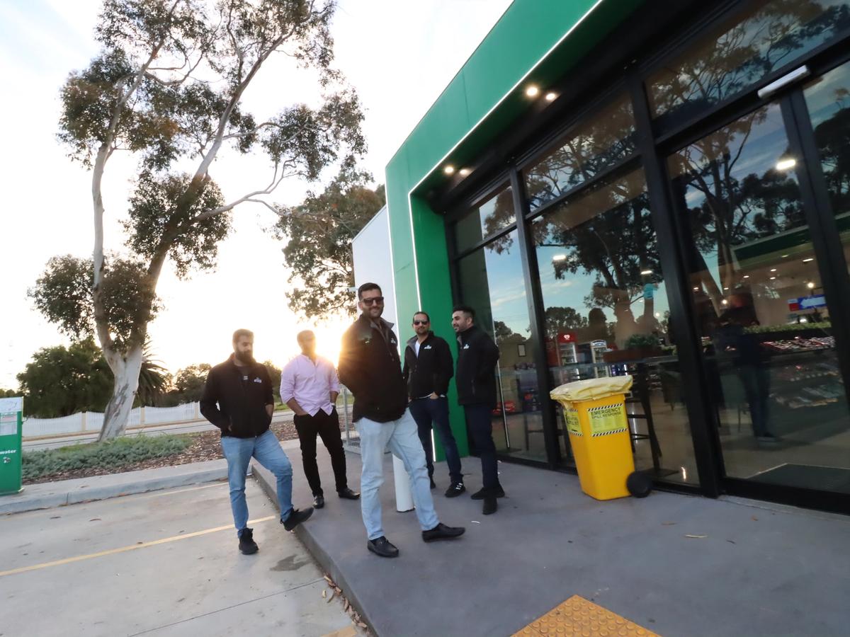 Bulk fuel supplier WA, bulk fuel delivery Perth, diesel delivery Perth, diesel supplier Perth, fuel supplier Western Australia, bulk diesel delivery WA, commercial fuel supplier WA, on-site refuelling Perth, mobile fuel delivery WA, mining fuel supplier WA