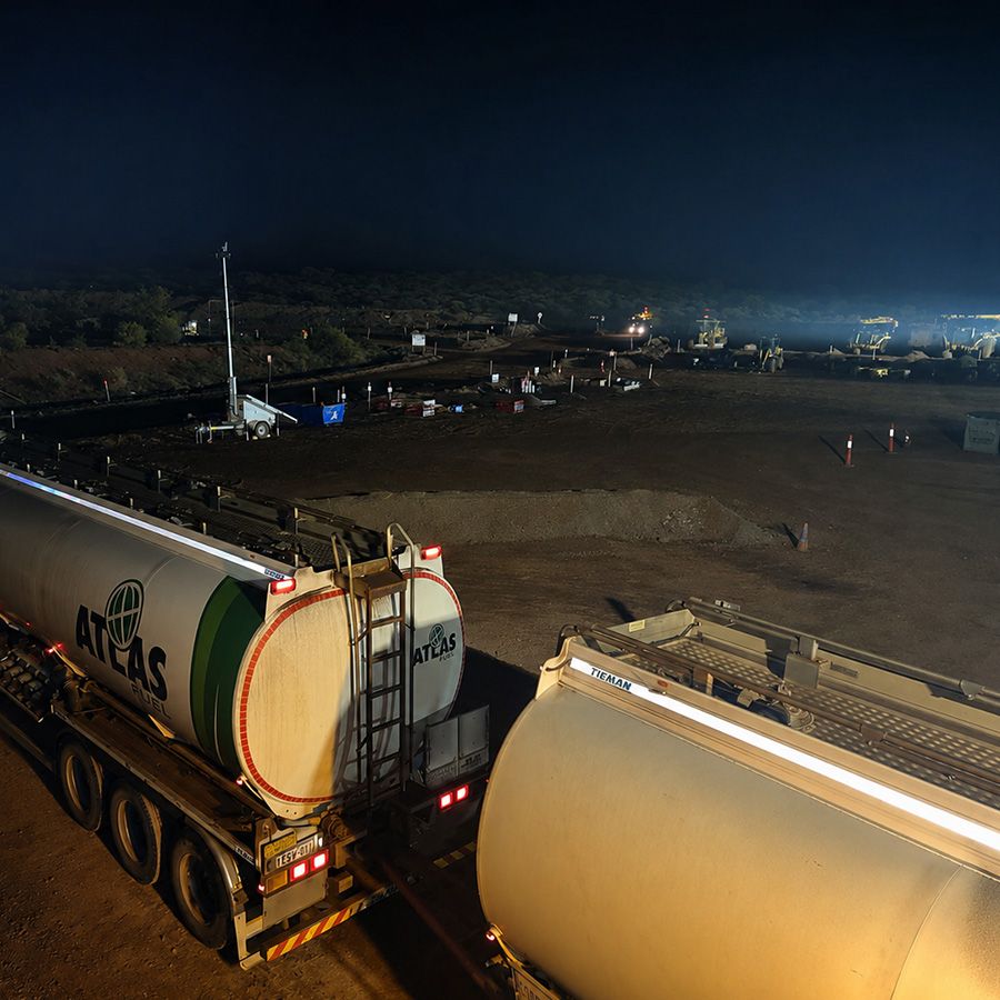 05 - vision and Purpose - Who we are - atlas-fuel-australia-bulk-diesel-fuel-supplier-transport-retail-service-stations-perth-western-