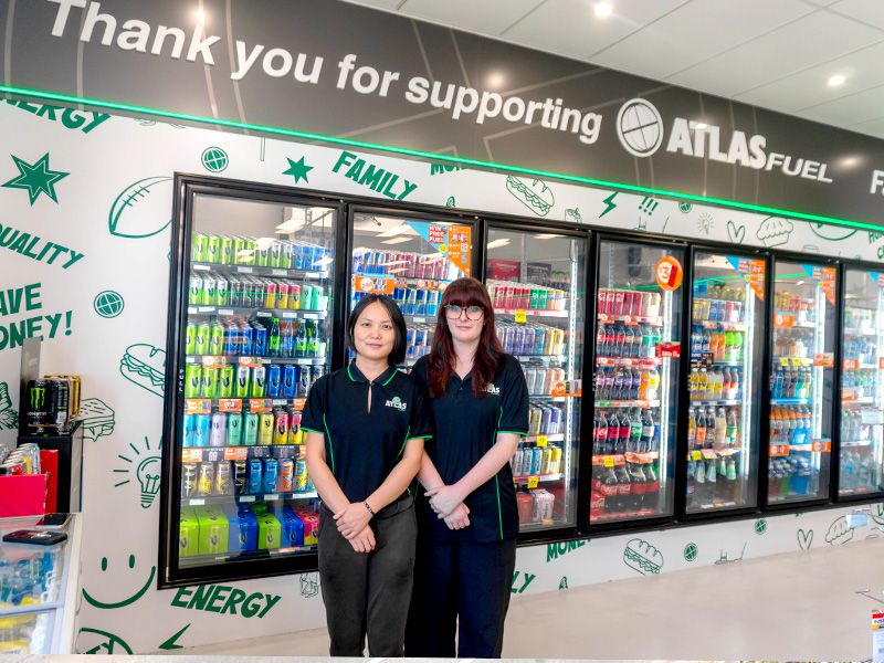 atlas fuel australia-bulk-diesel-fuel-supplier-transport-retail-service-stations-perth-western-australia - Fuel Watch - Cheap Fuel - Diesel - Unleaded 91 