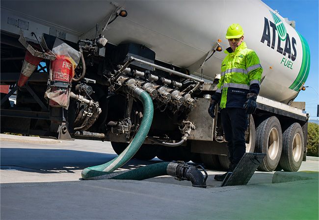 Bulk fuel supplier WA, bulk fuel delivery Perth, diesel delivery Perth, diesel supplier Perth, fuel supplier Western Australia, bulk diesel delivery WA, commercial fuel supplier WA, on-site refuelling Perth, mobile fuel delivery WA, mining fuel supplier WA