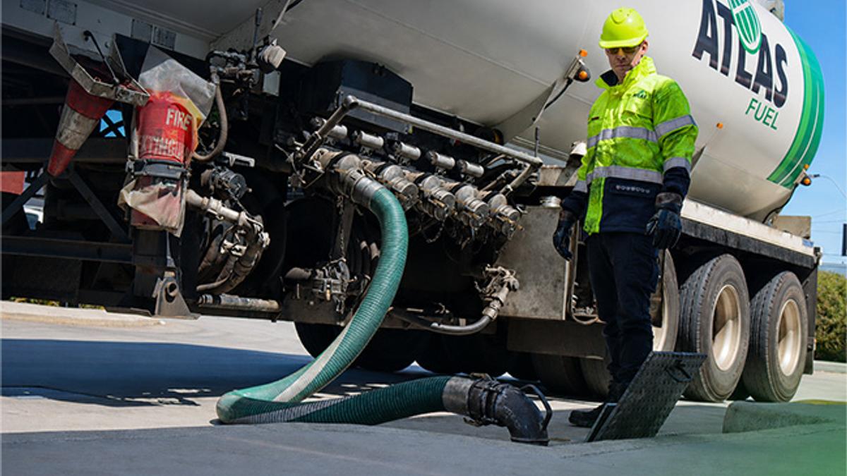 Bulk fuel supplier WA, bulk fuel delivery Perth, diesel delivery Perth, diesel supplier Perth, fuel supplier Western Australia, bulk diesel delivery WA, commercial fuel supplier WA, on-site refuelling Perth, mobile fuel delivery WA, mining fuel supplier WA