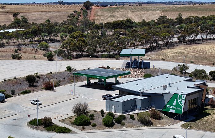 01 - atlas-fuel-australia-bulk-diesel-fuel-supplier-transport-retail-service-stations-perth-western-australia.webp