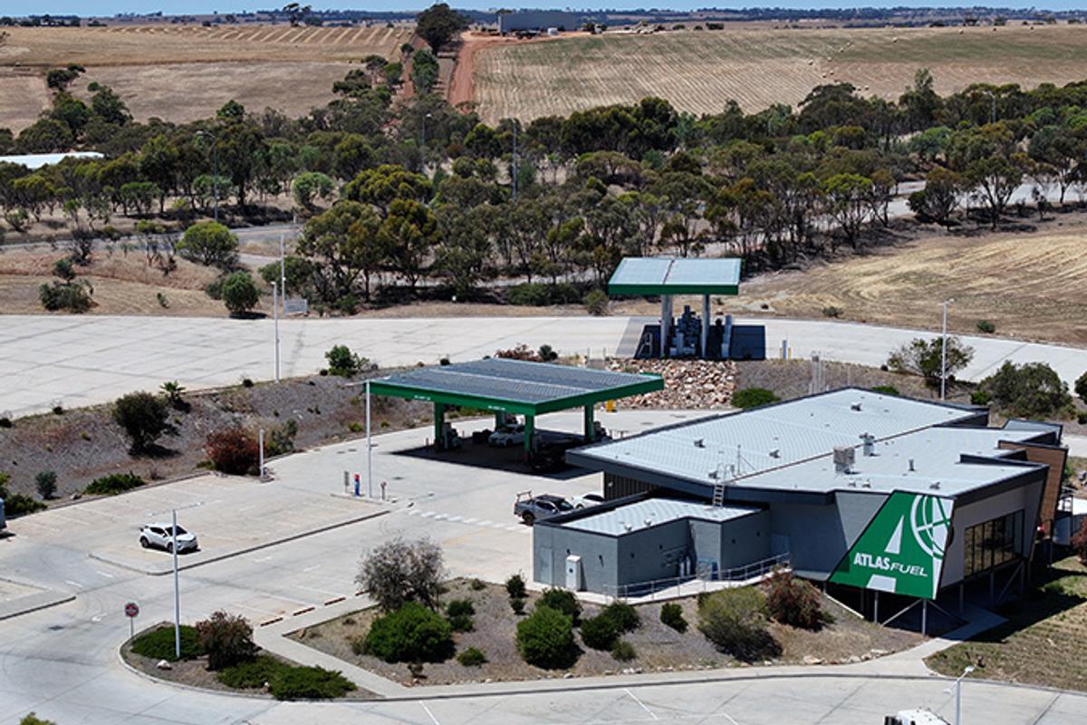 01 - atlas-fuel-australia-bulk-diesel-fuel-supplier-transport-retail-service-stations-perth-western-australia.webp