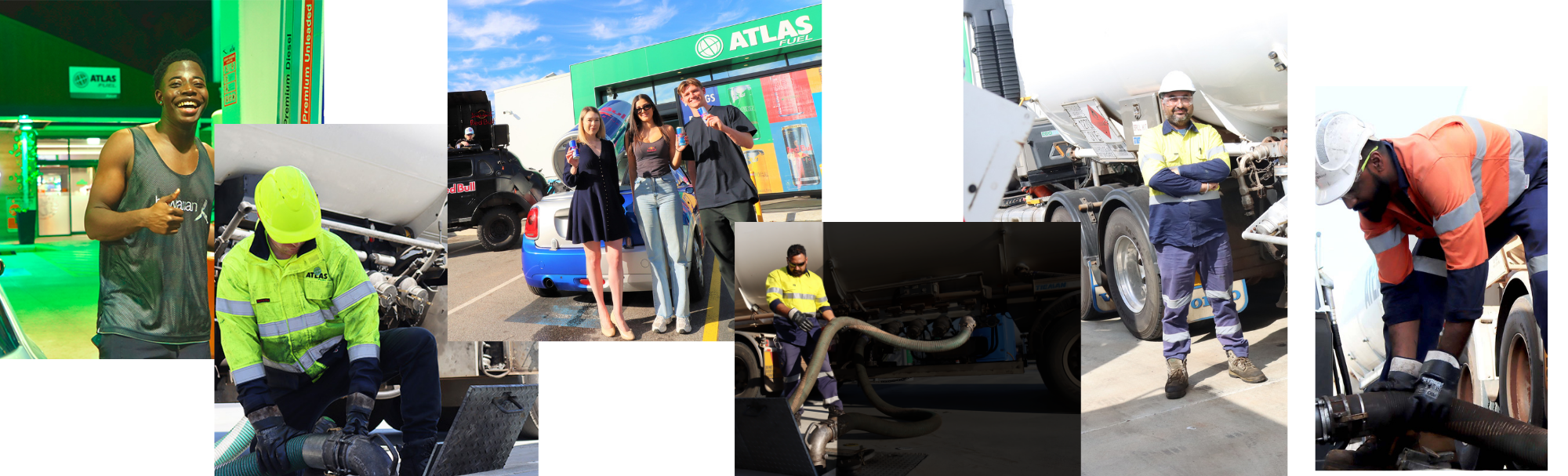 Bulk fuel supplier WA, bulk fuel delivery Perth, diesel delivery Perth, diesel supplier Perth, fuel supplier Western Australia, bulk diesel delivery WA, commercial fuel supplier WA, on-site refuelling Perth, mobile fuel delivery WA, mining fuel supplier WA
