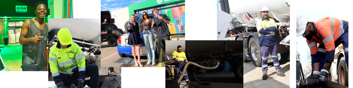 Bulk fuel supplier WA, bulk fuel delivery Perth, diesel delivery Perth, diesel supplier Perth, fuel supplier Western Australia, bulk diesel delivery WA, commercial fuel supplier WA, on-site refuelling Perth, mobile fuel delivery WA, mining fuel supplier WA