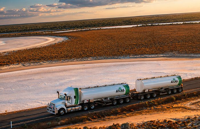 01 - atlas-fuel-australia-bulk-diesel-fuel-supplier-transport-retail-service-stations-perth-western-australia.webp