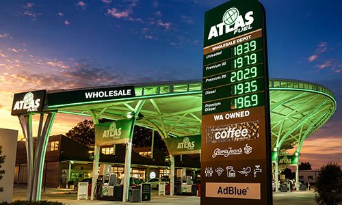 diesel delivery Perth, diesel supplier Perth, fuel supplier Western Australia, bulk diesel delivery WA, commercial fuel supplier WA, on-site refuel