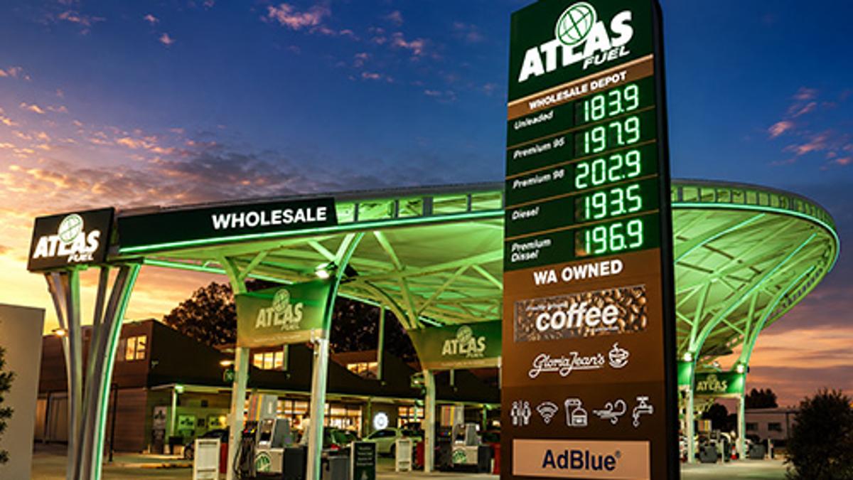 diesel delivery Perth, diesel supplier Perth, fuel supplier Western Australia, bulk diesel delivery WA, commercial fuel supplier WA, on-site refuel
