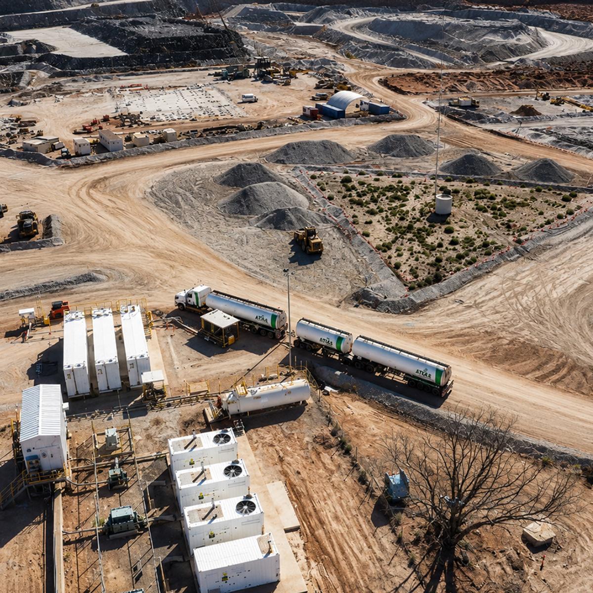 05 - vision and Purpose - Who we are - atlas-fuel-australia-bulk-diesel-fuel-supplier-transport-retail-service-stations-perth-western-