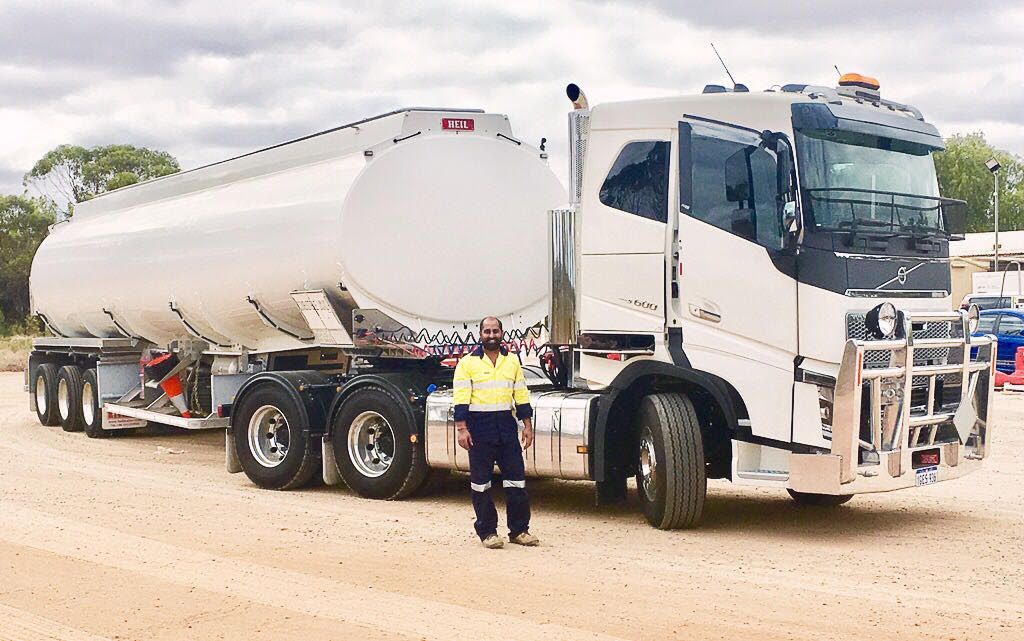 Bulk fuel supplier WA, bulk fuel delivery Perth, diesel delivery Perth, diesel supplier Perth, fuel supplier Western Australia, bulk diesel delivery WA, commercial fuel supplier WA, on-site refuelling Perth, mobile fuel delivery WA, mining fuel supplier WA
