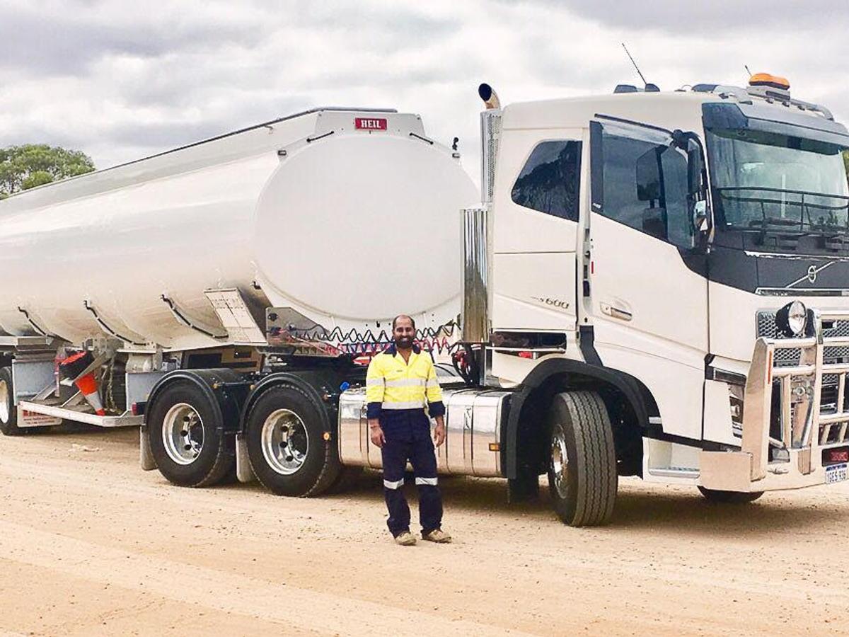 Bulk fuel supplier WA, bulk fuel delivery Perth, diesel delivery Perth, diesel supplier Perth, fuel supplier Western Australia, bulk diesel delivery WA, commercial fuel supplier WA, on-site refuelling Perth, mobile fuel delivery WA, mining fuel supplier WA