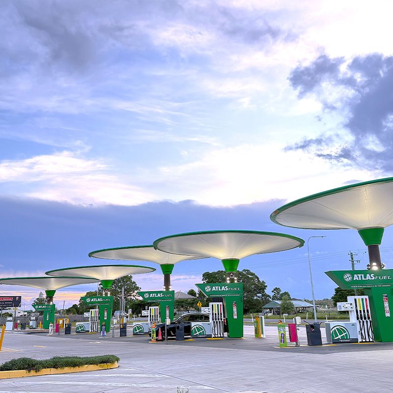 1 perth-western-australia - Fuel Watch - Cheap Fuel - Diesel - Unleaded 91