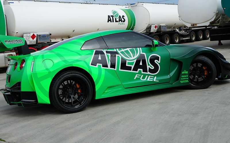 ON SITE DIESEL SUPPLIER-WESTER-AUSTRALIA-FUEL-SUPPLIERS-FUEL-Transportation-Best-Diesel-Prices-Cheapest-Fuel-Perth-Fuel-Fistributors-WA-PERTH-DIESEL-DISTRIBUTORS-Cheapest-Diesel-Fuel-Watch