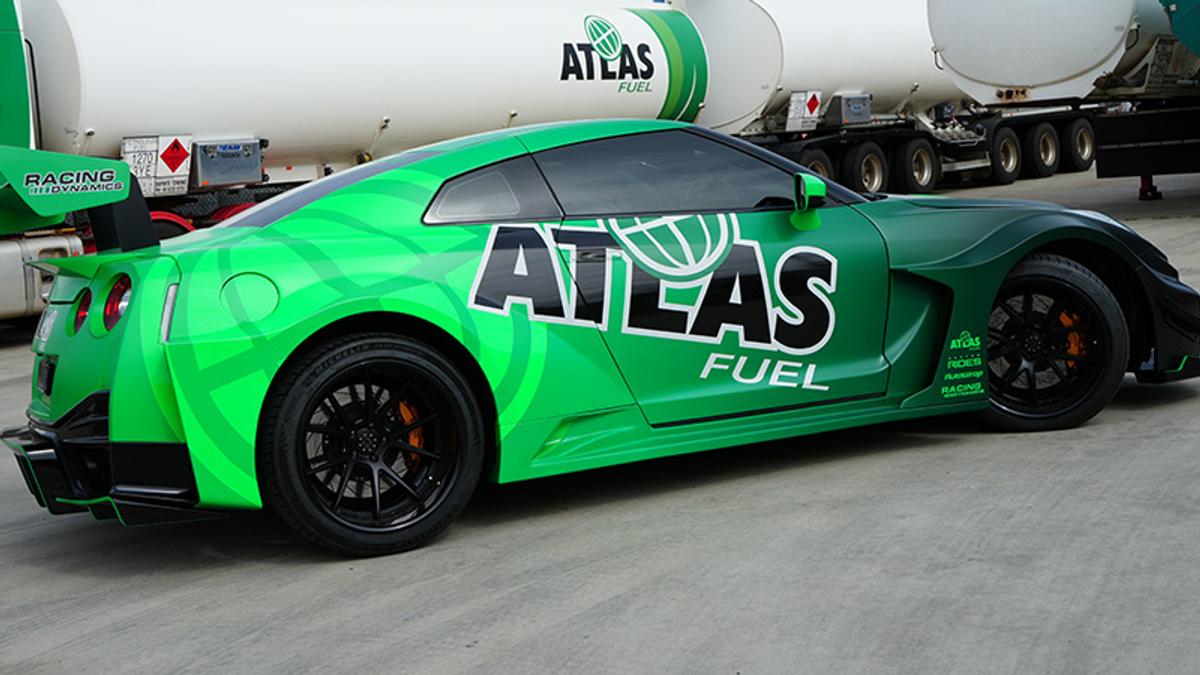 ON SITE DIESEL SUPPLIER-WESTER-AUSTRALIA-FUEL-SUPPLIERS-FUEL-Transportation-Best-Diesel-Prices-Cheapest-Fuel-Perth-Fuel-Fistributors-WA-PERTH-DIESEL-DISTRIBUTORS-Cheapest-Diesel-Fuel-Watch