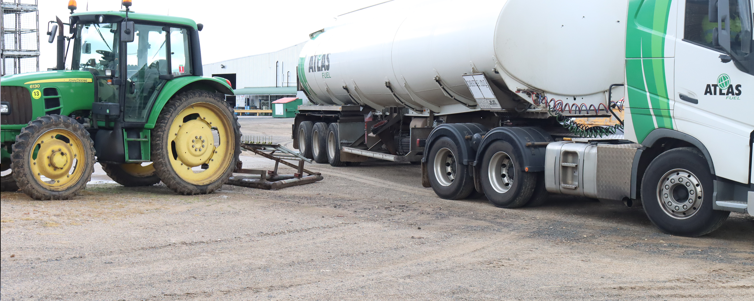 Atlas Fuel Bulk fuel supplier WA, bulk fuel delivery Perth, diesel delivery Perth, diesel supplier Perth, fuel supplier Western Australia, bulk diesel delivery WA, commercial fuel supplier WA