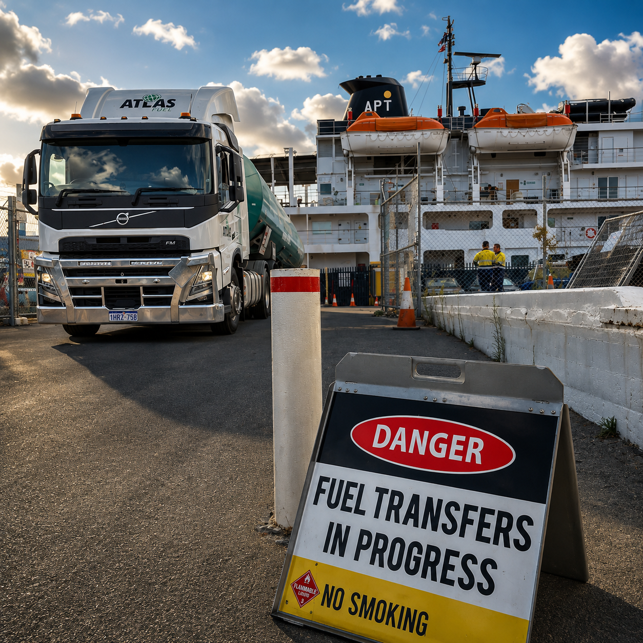 Bulk fuel supplier WA, bulk fuel delivery Perth, diesel delivery Perth, diesel supplier Perth, fuel supplier Western Australia, bulk diesel delivery WA, commercial fuel supplier WA