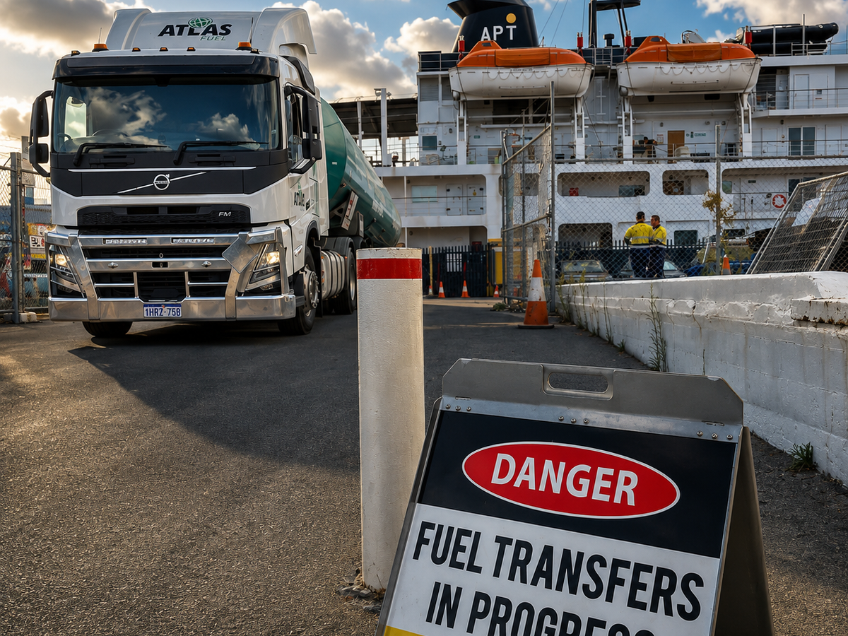 Bulk fuel supplier WA, bulk fuel delivery Perth, diesel delivery Perth, diesel supplier Perth, fuel supplier Western Australia, bulk diesel delivery WA, commercial fuel supplier WA