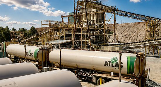 atlas fuel australia-bulk-diesel-fuel-supplier-transport-retail-service-stations-perth-western-australia - Fuel Watch - Cheap Fuel - Diesel - Unleaded 91 