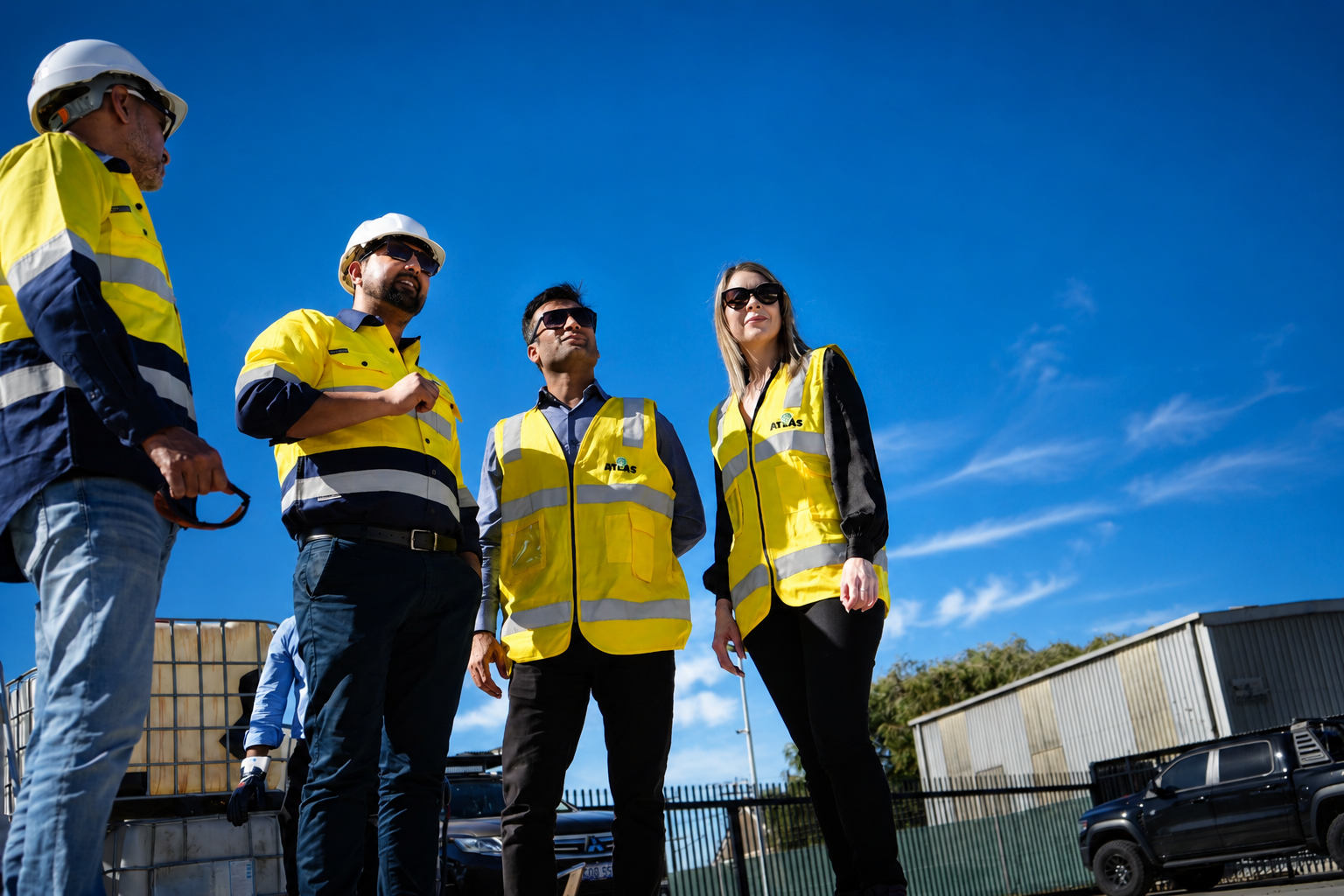 Bulk fuel supplier WA, bulk fuel delivery Perth, diesel delivery Perth, diesel supplier Perth, fuel supplier Western Australia, bulk diesel delivery WA, commercial fuel supplier WA, on-site refuelling Perth, mobile fuel delivery WA, mining fuel supplier WA