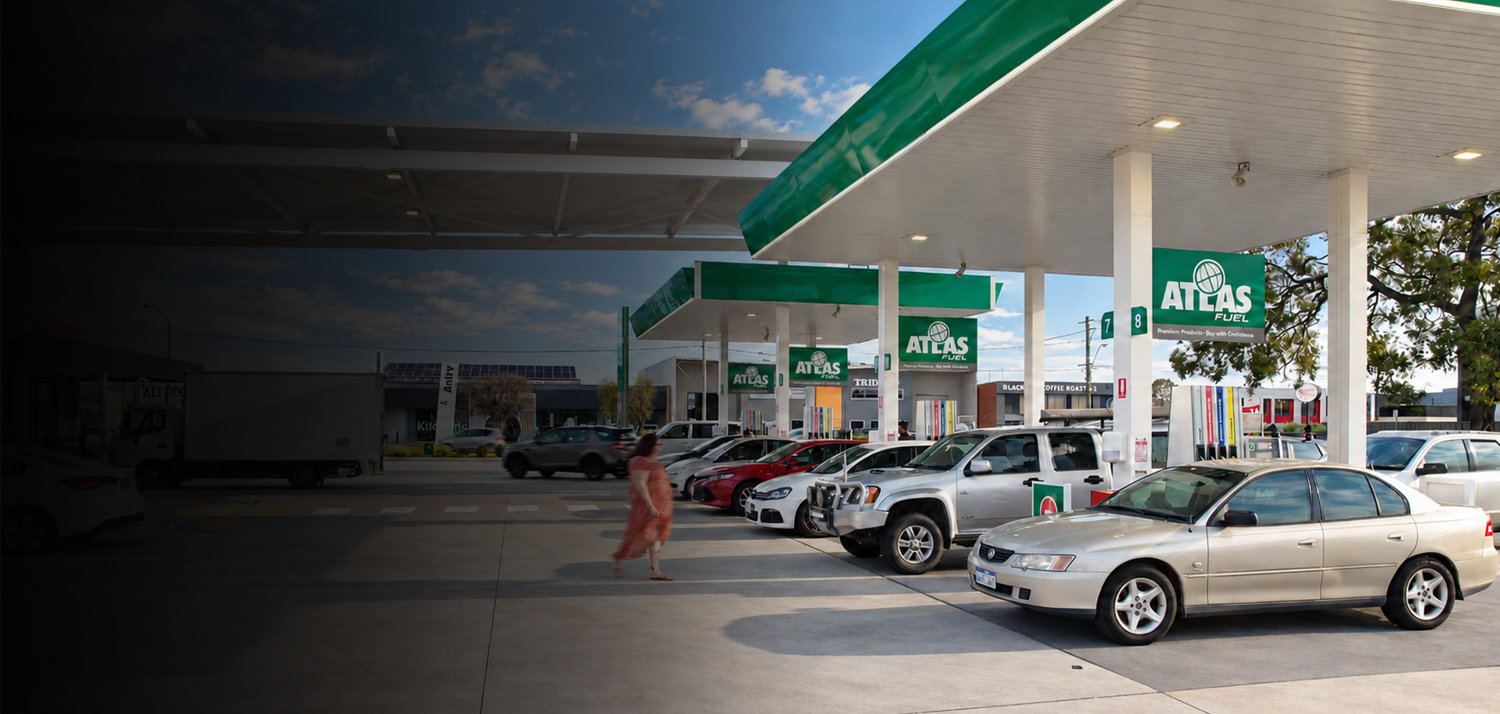 Bulk fuel supplier WA, bulk fuel delivery Perth, diesel delivery Perth, diesel supplier Perth, fuel supplier Western Australia, bulk diesel delivery WA, commercial fuel supplier WA