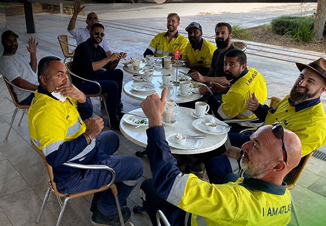 Bulk fuel supplier WA, bulk fuel delivery Perth, diesel delivery Perth, diesel supplier Perth, fuel supplier Western Australia, bulk diesel delivery WA, commercial fuel supplier WA, on-site refuelling Perth, mobile fuel delivery WA, mining fuel supplier WA