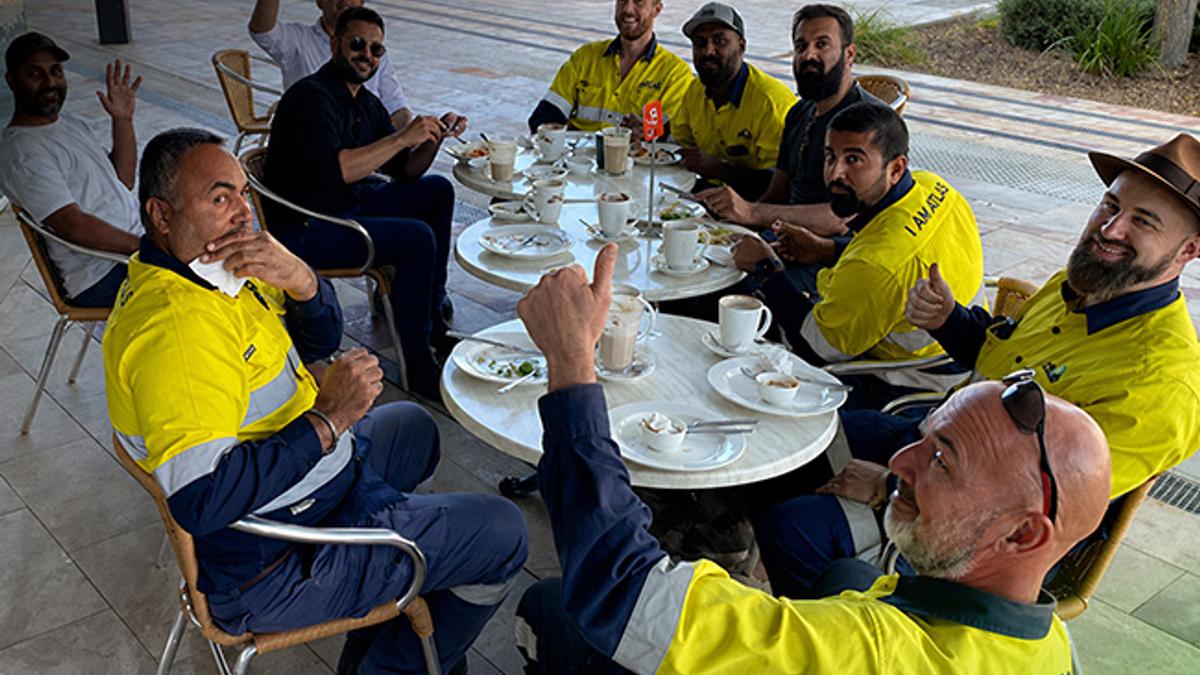 Bulk fuel supplier WA, bulk fuel delivery Perth, diesel delivery Perth, diesel supplier Perth, fuel supplier Western Australia, bulk diesel delivery WA, commercial fuel supplier WA, on-site refuelling Perth, mobile fuel delivery WA, mining fuel supplier WA