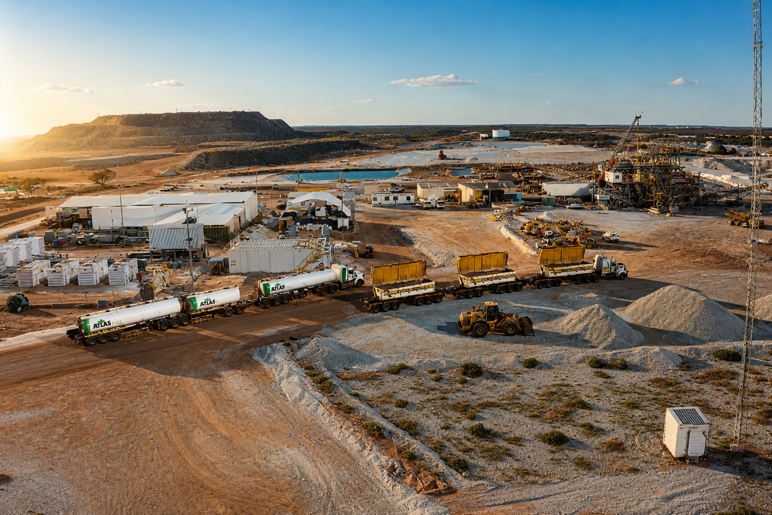 Bulk fuel supplier WA, bulk fuel delivery Perth, diesel delivery Perth, diesel supplier Perth, fuel supplier Western Australia, bulk diesel delivery WA, commercial fuel supplier WA