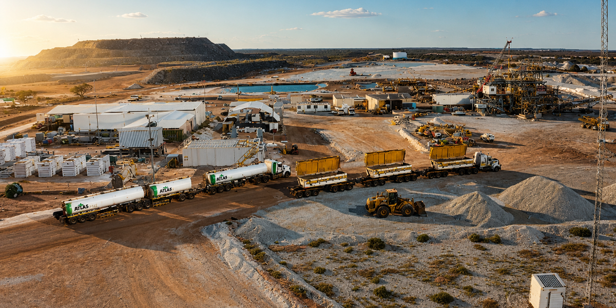 Bulk fuel supplier WA, bulk fuel delivery Perth, diesel delivery Perth, diesel supplier Perth, fuel supplier Western Australia, bulk diesel delivery WA, commercial fuel supplier WA