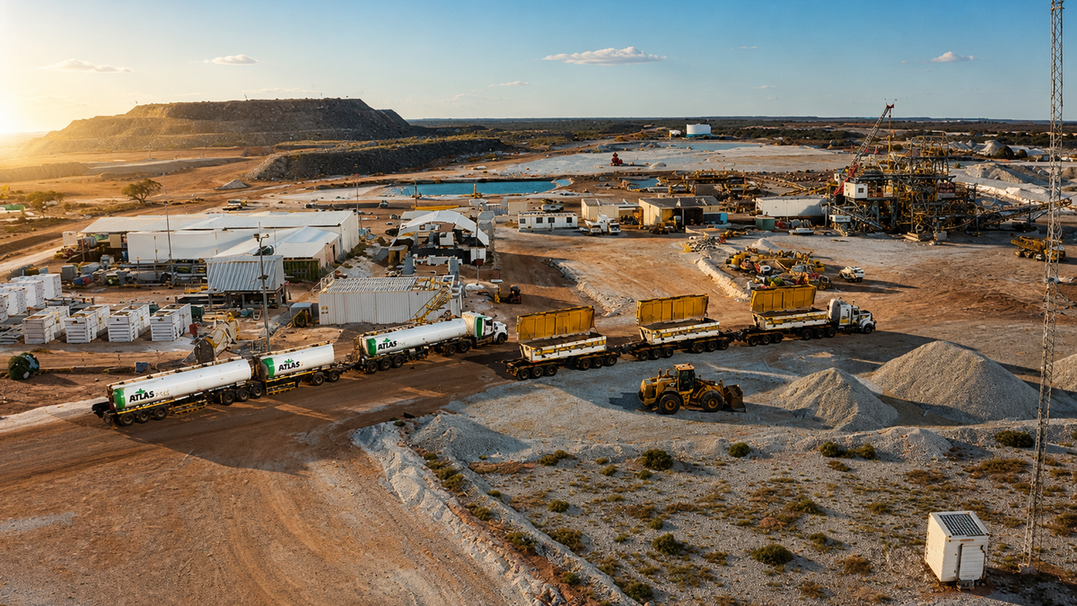 Bulk fuel supplier WA, bulk fuel delivery Perth, diesel delivery Perth, diesel supplier Perth, fuel supplier Western Australia, bulk diesel delivery WA, commercial fuel supplier WA
