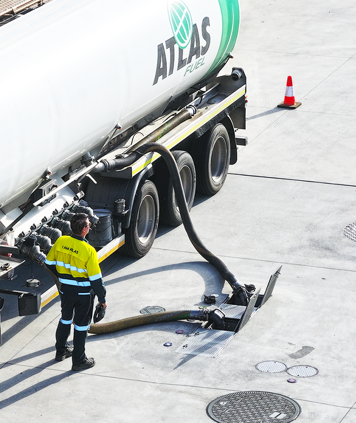 Bulk fuel supplier WA, bulk fuel delivery Perth, diesel delivery Perth, diesel supplier Perth, fuel supplier Western Australia, bulk diesel delivery WA, commercial fuel supplier WA, on-site refuelling Perth, mobile fuel delivery WA, mining fuel supplier WA