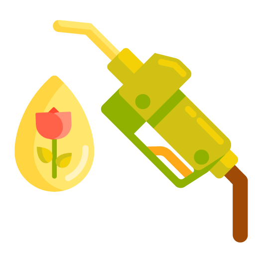 Atlas Fuel