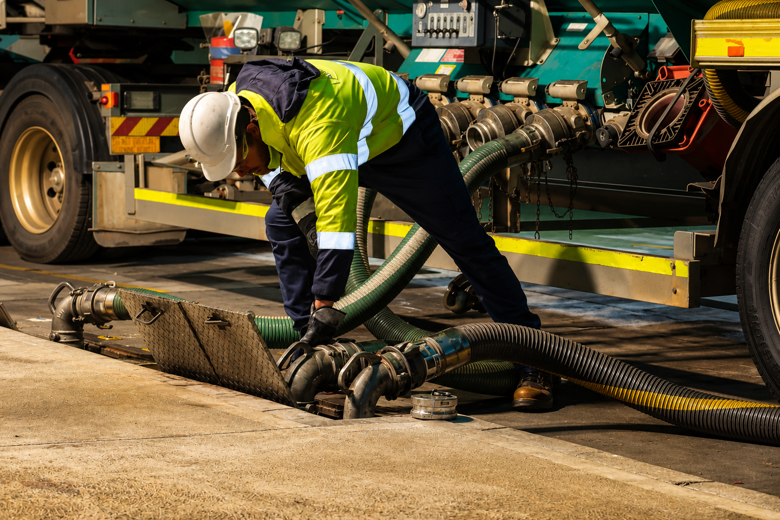 Atlas Fuel Bulk fuel supplier WA, bulk fuel delivery Perth, diesel delivery Perth, diesel supplier Perth, fuel supplier Western Australia, bulk diesel delivery WA, commercial fuel supplier WA